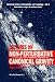 Book Lectures on Non-Perturbative Canonical Gravity (Advanced Series in Astrophysics and Cosmology, Vol 6)