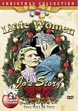 Little Women: Jo s Story (REGION 1) (NTSC)