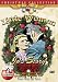 Used : Little Women: Jo's Story