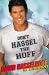 Don't Hassel the Hoff: The Autobiography