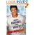 Don't Hassel the Hoff: The Autobiography