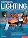 Book The Essential Lighting Manual for Digital and Film Photographers