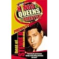 Kings & Queens of Freestyle Presents: Stevie B