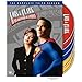 DVD : Lois And Clark - The New Adventures Of Superman - Series 3 [UK IMPORT]