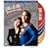Lois And Clark - The New Adventures Of Superman - Series 3 [UK Import]