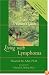 Living with Lymphoma: A Patient's Guide