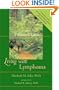 Living with Lymphoma: A Patient's Guide