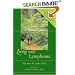 Living with Lymphoma: A Patient's Guide
