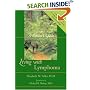 Living with Lymphoma: A Patient's Guide