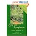 Living with Lymphoma: A Patient's Guide