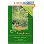 Living with Lymphoma: A Patient's Guide