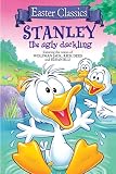 Stanley the Ugly Duckling
