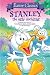 Stanley the Ugly Duckling