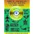 North American Indian Motifs (Electronic clip art series)