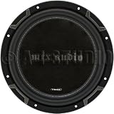 MTX TR5510-44 10