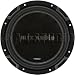 Mtx TR5512-44 12