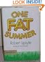 One Fat Summer