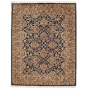 Clemson Area Rug - 4' x 6' - Frontgate