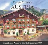 Karen Brown