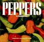 Peppers: A Cookbook