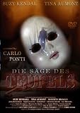 Die Saege des Teufels
