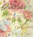 Book A New Grandchild: A Keepsake Album (Lion Wisdom)