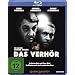 Das Verh�r [Blu-ray]