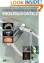 Clinical Problem Solving in Prosthodontics