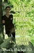 A Change of Heart: A Memoir