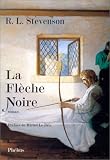 Fleche noire (la)