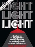 Light, Light, Light : Effective Use of Daylight and