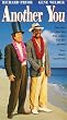 Another You [VHS]