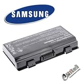 asus 51248DlgjxL. SL160  CHiLei  für Asus Notebook Laptop Asus X51 X51l X51L X51R X51R X51RL X53ka 32 X51 A32 T12 A32 C51 70 NLF1B2000Z 70 NLF1B2000Y 90 NQK1B1000Y T12 T12C T12ER T12FG T12JG T12MG T12UG T12RG X51 X51 X51H X51L X51R X51RL X53 X53 X53KA X53KE