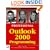 Professional Outlook 2000 Programming : With VBA, Office and CDO