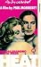 Heat [VHS]