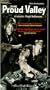 Proud Valley [VHS]