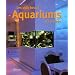 Les plus beaux aquariums du monde