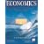 Economics: European Edition
