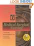 Medical-Surgical Nursing:Clinical Management of Positive Outcomes