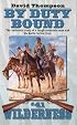 By Duty Bound (Wilderness, 41)