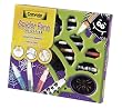 Crayola Spider Pens Collection