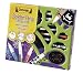 Crayola Spider Pens Collection