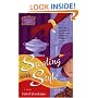 Stealing with Style (Sterling Glass Mysteries)