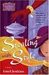 Stealing with Style (Sterling Glass Mysteries)