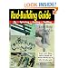 Rod Building Guide: Fly, Spinning, Casting, Trolling