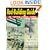 Rod Building Guide: Fly, Spinning, Casting, Trolling