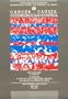 Cancer: Causes, Occurrence and Control (IARC Scientific Publications,)