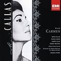 Bizet: Carmen