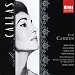Search : Carmen (1997 Digital Remaster), Act 1: L’amour Est Un Oiseau Rebelle (Habanera)