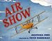 Air Show